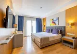 La Quinta by Wyndham Bodrum foto 13