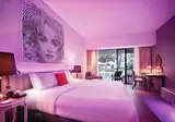 Hard Rock Hotel Penang foto 25