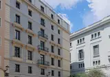 Santa Marta foto 1