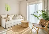 Maravel Star Art Hotel foto 27