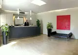 Best Western ARS Hotel foto 12