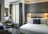 Sofitel Paris Baltimore Tour Eiffel Hotel foto 3