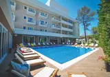 Sandy Beach Resort foto 4