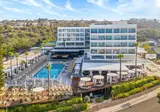 Napa Mermaid Hotel & Suites foto 24