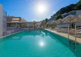 Park Hotel Oceanis foto 4