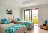 Salobre Villa foto 12