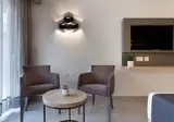 Azur Hotel by ST Hotels foto 26