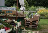 Ontdek Denemarken foto 13