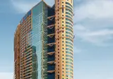 Grand Millennium Al Wahda foto 17