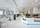 Gran Hotel Las Fuentes foto 23