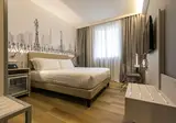43 Station Hotel foto 17