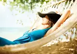 Blue Sea Beach Affiliated by Melia foto 23