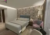 Great Athens Hotel foto 1