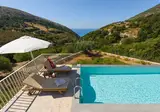 Elianes Villas foto 24