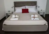 Spuma di mare foto 5