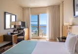 Poseidon La Manga Hotel & Spa foto 2