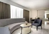 Novotel Phuket Phokeethra Hotel foto 27
