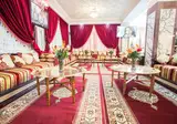 Hotel Les Ambassadeurs foto 28