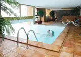Résidence Odalys Hameau & Chalets de la Vallée d'Or - voordeeltarief foto 8