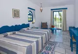 Sunrise Village Beach Hotel foto 7