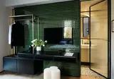 Twentyone Hotel foto 23