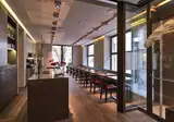 Posta Design Hotel foto 17