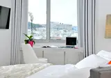 Athenaeum Grand Hotel foto 5