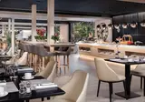 Melia Castilla foto 14
