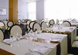 VIP Executive Santa Iria foto 3
