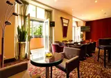 Park City Grand Plaza Kensington foto 23