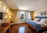 Valamar Riviera Hotel & Residence foto 17