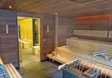 Alpinresort Sport & Spa foto 8