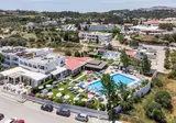 Hotel Lymberia foto 21