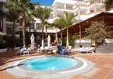Princesa Yaiza Suite Resort foto 7