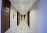 Grand Ant Hotel foto 11