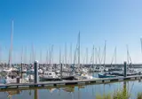 Vakantiepark Cadzand-bad foto 12