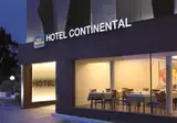 Best Western Hotel Continental foto 4