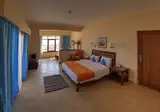 Viva Blue Resort & Diving Sharm El Naga foto 5