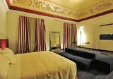 Romano House foto 3