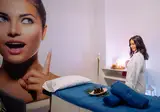 Fly & Go Meandros Boutique Hotel & SPA foto 26