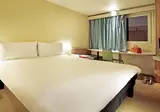 B&B HOTEL Figueira da Foz foto 5
