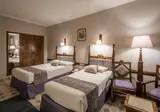 Sunny Days Palma De Mirette Resort & Spa foto 4