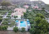 Aeolos Villas foto 15