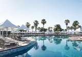 Voyage Sorgun Hotel foto 1