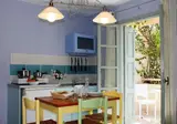 Nissia Kamares Hotel & Appartementen foto 5