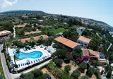 Hotel Resort Tonicello foto 1