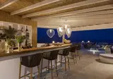 Lyo Boutique Hotel foto 12