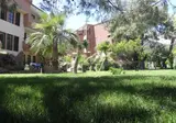 Aleria Belport Beach Hotel foto 3