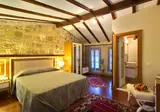 Dogan Hotel by Prana Hotels & Resorts foto 16