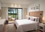 Pine Cliffs Hotel, a Luxury Collection Resort, Algarve foto 22